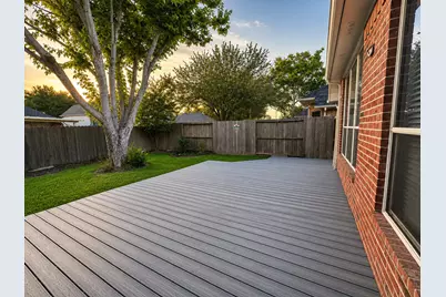 6614 Timber Square Court, Richmond, TX 77407 - Photo 18