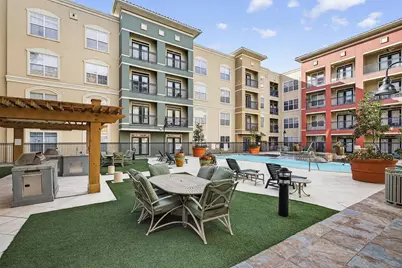 1711 Old Spanish Trail #207, Houston, TX 77054 - Photo 26