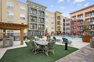 1711 Old Spanish Trl, Houston, TX 77054 - Photo 26