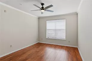 1711 Old Spanish Trl, Houston, TX 77054 - Photo 22