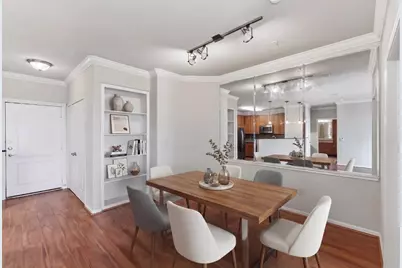 1711 Old Spanish Trail #207, Houston, TX 77054 - Photo 2