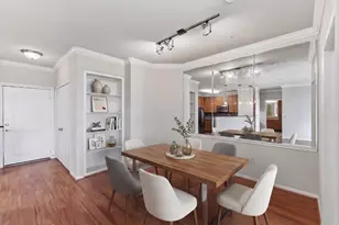 1711 Old Spanish Trl, Houston, TX 77054 - Photo 2
