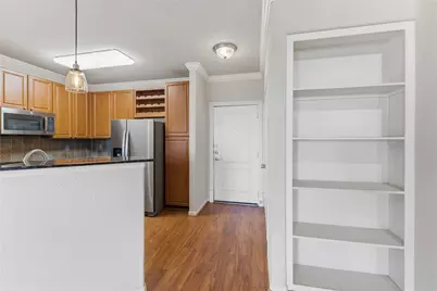 1711 Old Spanish Trail #207, Houston, TX 77054 - Photo 8