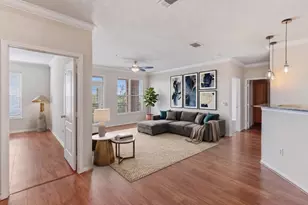 1711 Old Spanish Trl, Houston, TX 77054 - Photo 1
