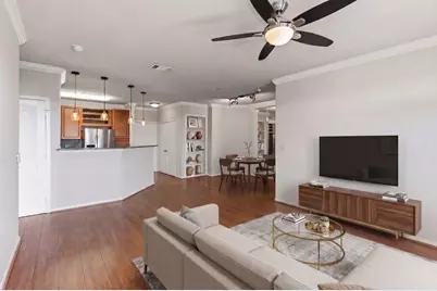 1711 Old Spanish Trail #207, Houston, TX 77054 - Photo 14