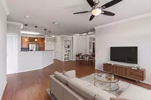 1711 Old Spanish Trl, Houston, TX 77054 - Photo 14