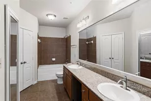 1711 Old Spanish Trl, Houston, TX 77054 - Photo 24