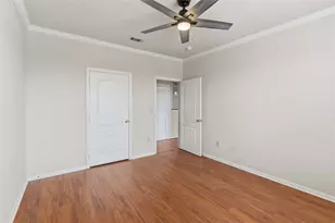 1711 Old Spanish Trl, Houston, TX 77054 - Photo 20
