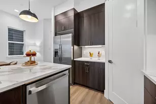 305 Marcella St, Houston, TX 77091 - Photo 14
