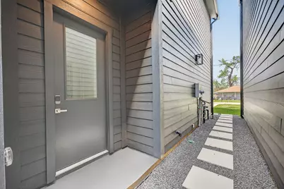 305 Marcella Street #E, Houston, TX 77091 - Photo 36