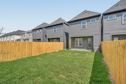 305 Marcella Street #E, Houston, TX 77091 - Photo 38