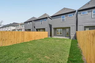 305 Marcella St, Houston, TX 77091 - Photo 38
