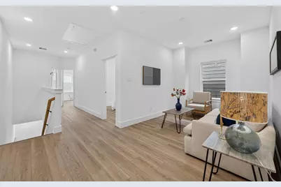 305 Marcella Street #E, Houston, TX 77091 - Photo 20