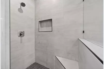 305 Marcella Street #E, Houston, TX 77091 - Photo 26