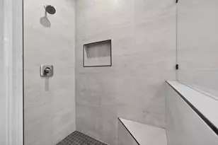 305 Marcella St, Houston, TX 77091 - Photo 26