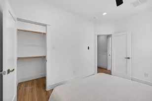305 Marcella St, Houston, TX 77091 - Photo 30