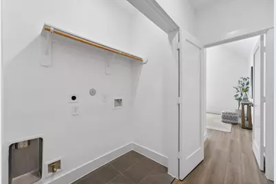 305 Marcella Street #E, Houston, TX 77091 - Photo 34