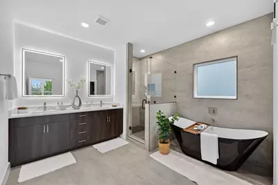 305 Marcella Street #E, Houston, TX 77091 - Photo 24