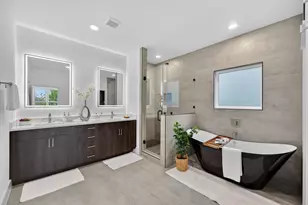 305 Marcella St, Houston, TX 77091 - Photo 24