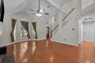 15514 Contender Ln, Friendswood, TX 77546 - Photo 10