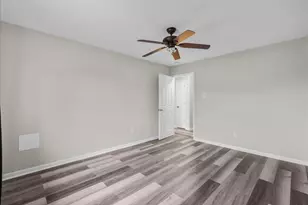 15514 Contender Ln, Friendswood, TX 77546 - Photo 26