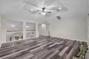 15514 Contender Ln, Friendswood, TX 77546 - Photo 24