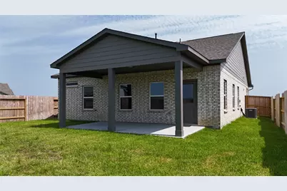 1913 N Riverside Circle, Dayton, TX 77535 - Photo 16