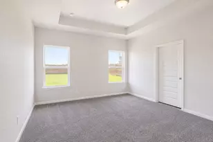 1913 N Riverside Cir, Dayton, TX 77535 - Photo 10