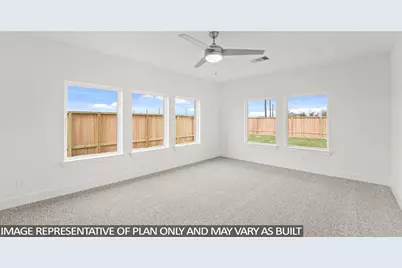 15303 Riverside Drive, Baytown, TX 77523 - Photo 14