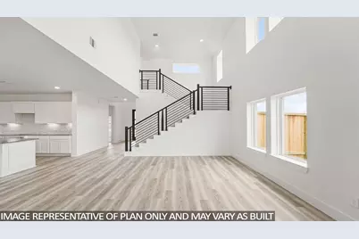 15303 Riverside Drive, Baytown, TX 77523 - Photo 6