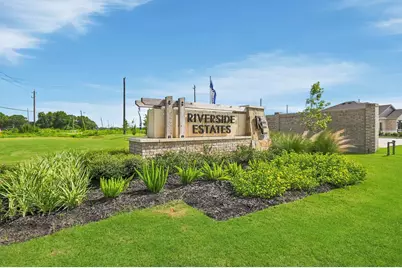 15303 Riverside Drive, Baytown, TX 77523 - Photo 28