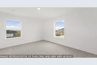 15303 Riverside Drive, Baytown, TX 77523 - Photo 18