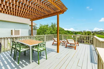 3503 Eckert Drive, Galveston, TX 77554 - Photo 12