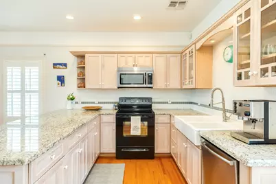 3503 Eckert Drive, Galveston, TX 77554 - Photo 28