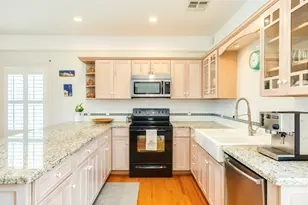 3503 Eckert Dr, Galveston, TX 77554 - Photo 28