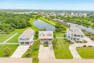 3503 Eckert Dr, Galveston, TX 77554 - Photo 4