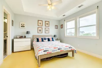 3503 Eckert Drive, Galveston, TX 77554 - Photo 40