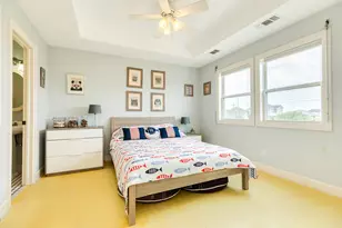 3503 Eckert Dr, Galveston, TX 77554 - Photo 40