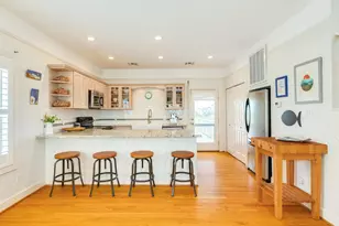 3503 Eckert Dr, Galveston, TX 77554 - Photo 26