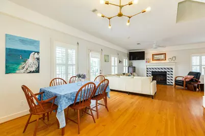 3503 Eckert Drive, Galveston, TX 77554 - Photo 24