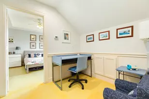 3503 Eckert Dr, Galveston, TX 77554 - Photo 36