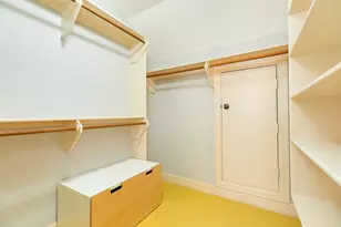 3503 Eckert Dr, Galveston, TX 77554 - Photo 42