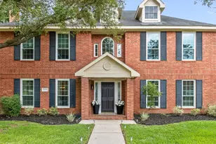 12003 Helene Ct, Pinehurst, TX 77362 - Photo 4
