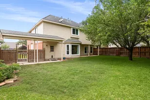 12003 Helene Ct, Pinehurst, TX 77362 - Photo 42