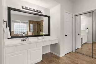 12003 Helene Ct, Pinehurst, TX 77362 - Photo 26