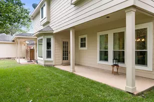 12003 Helene Ct, Pinehurst, TX 77362 - Photo 40
