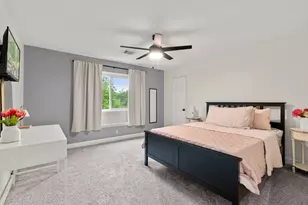 12003 Helene Ct, Pinehurst, TX 77362 - Photo 34