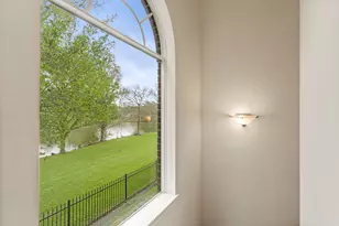 4614 Golden Pond Ct, Sugar Land, TX 77479 - Photo 22