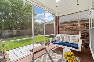 4614 Golden Pond Ct, Sugar Land, TX 77479 - Photo 14