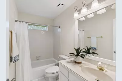 4614 Golden Pond Court, Sugar Land, TX 77479 - Photo 26